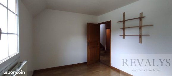 6 Schlafzimmer Haus in Autun, France, Nr. 329398 8