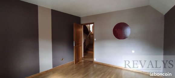 6 Schlafzimmer Haus in Autun, France, Nr. 329398 7