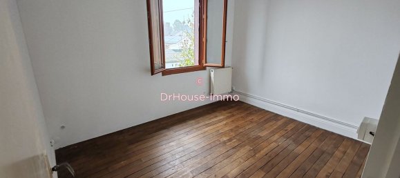 2 chambres Maison à Descartes, France No. 53013 7