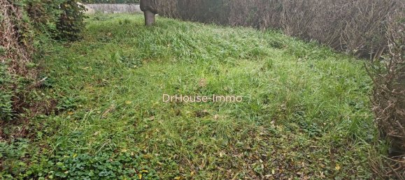 2 chambres Maison à Descartes, France No. 53013 17