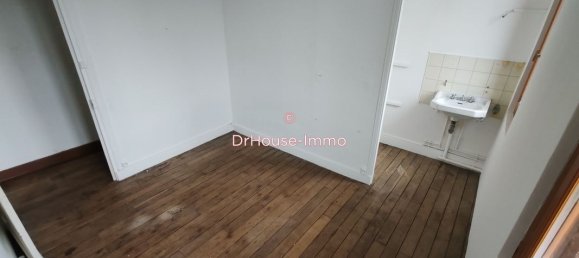 2 chambres Maison à Descartes, France No. 53013 6