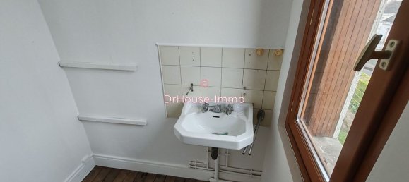 2 chambres Maison à Descartes, France No. 53013 8