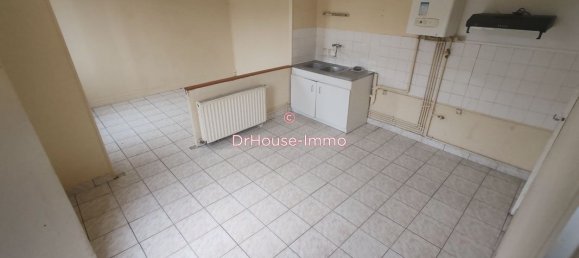 2 chambres Maison à Descartes, France No. 53013 2