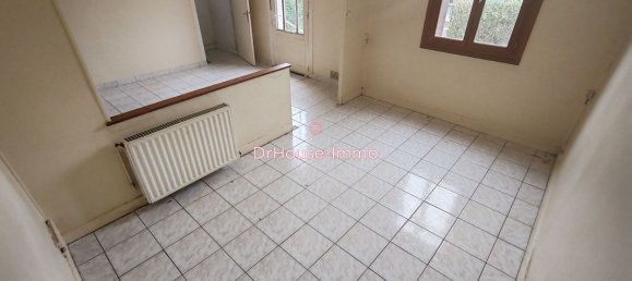 2 chambres Maison à Descartes, France No. 53013 3