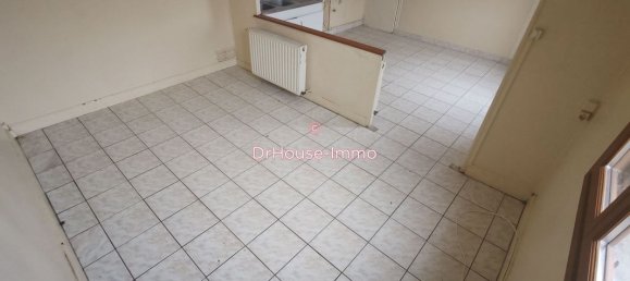 2 chambres Maison à Descartes, France No. 53013 10