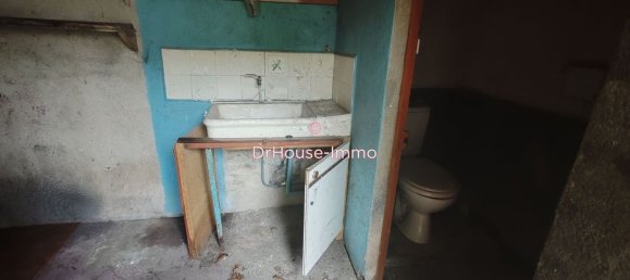 2 chambres Maison à Descartes, France No. 53013 13