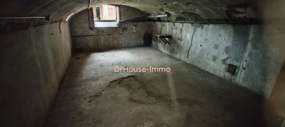 2 chambres Maison à Descartes, France No. 53013 9