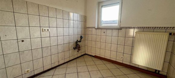 5غرفة شقة في Neuburg-Schrobenhausen, Germany رقم 161688 7