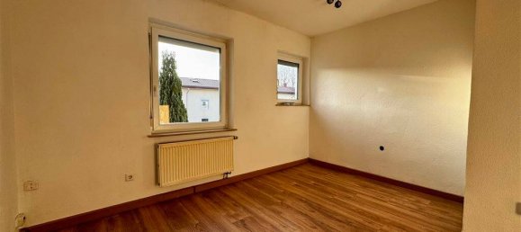 5غرفة شقة في Neuburg-Schrobenhausen, Germany رقم 161688 2