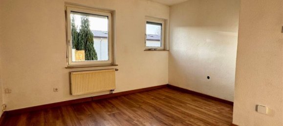 5غرفة شقة في Neuburg-Schrobenhausen, Germany رقم 161688 3