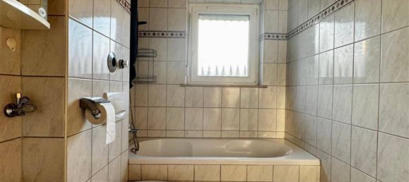 5غرفة شقة في Neuburg-Schrobenhausen, Germany رقم 161688 9