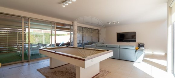 3 bedrooms House in Guia, Portugal No. 25660 7