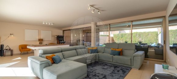 3 bedrooms House in Guia, Portugal No. 25660 6