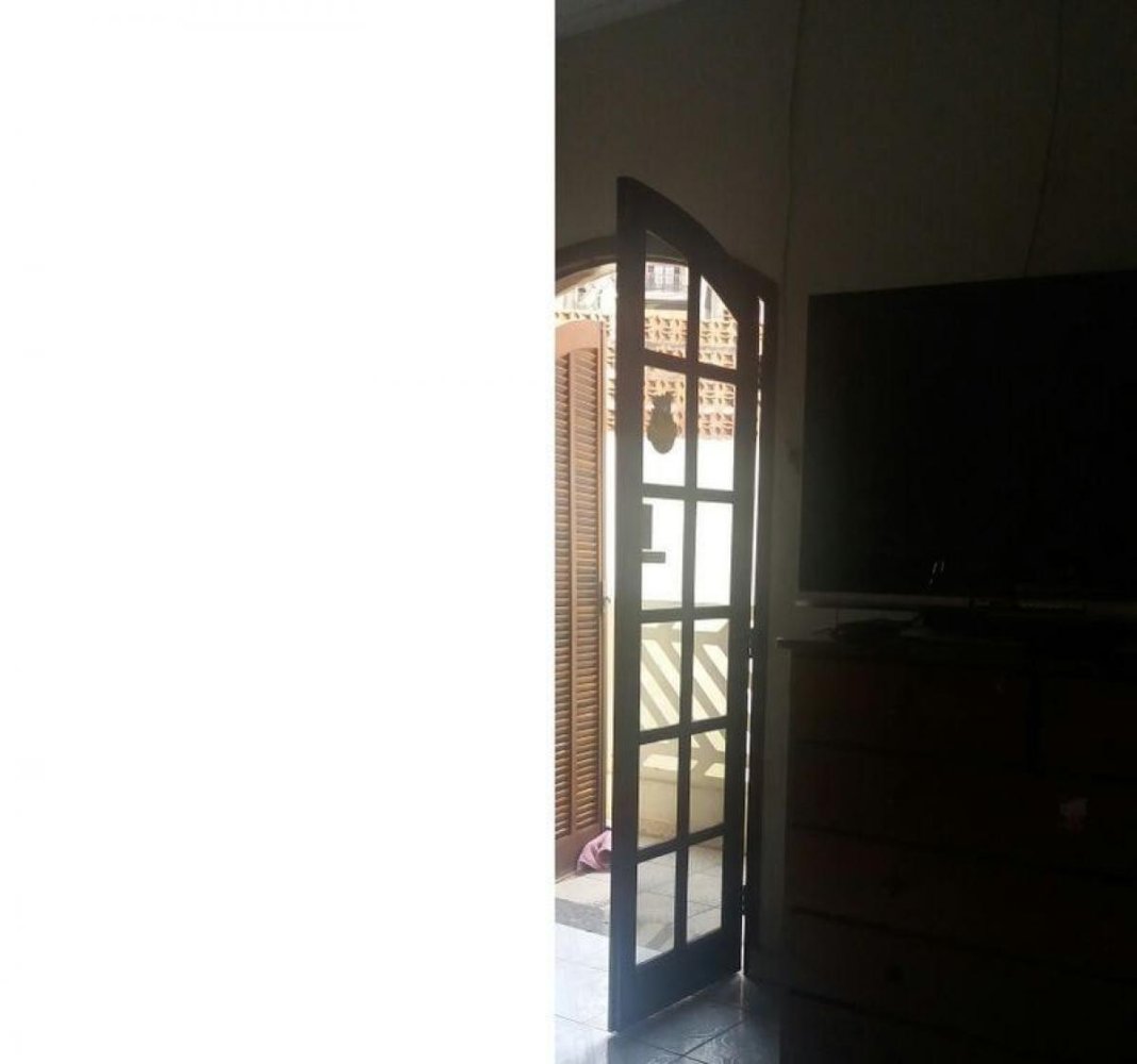 Studio à Sao Paulo, Brazil No. 493818