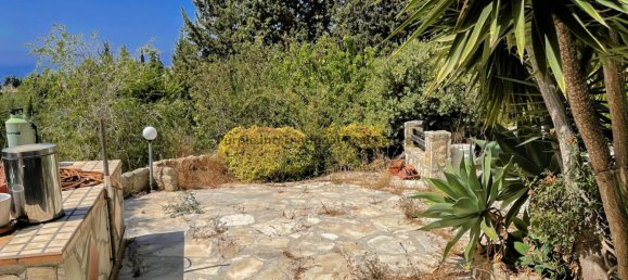 3 bedrooms Villa in Tala, Cyprus No. 3677 19