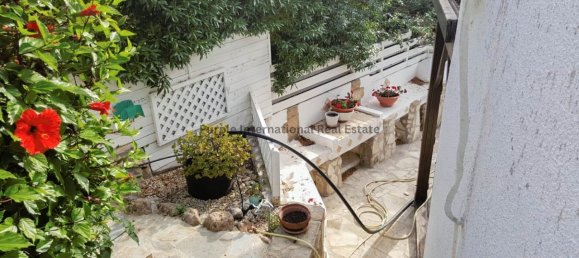 3 bedrooms Villa in Tala, Cyprus No. 3677 11