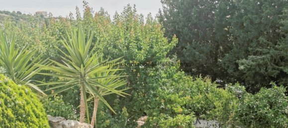 3 bedrooms Villa in Tala, Cyprus No. 3677 28