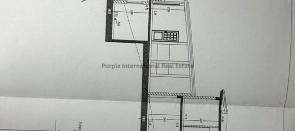 3 bedrooms Villa in Tala, Cyprus No. 3677 3