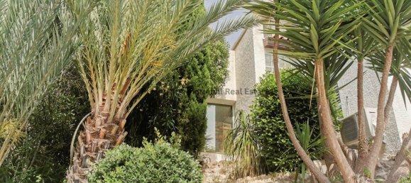 3 bedrooms Villa in Tala, Cyprus No. 3677 29
