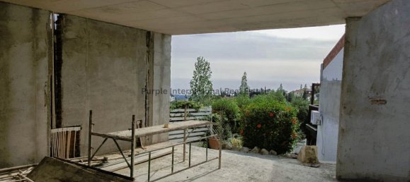 3 bedrooms Villa in Tala, Cyprus No. 3677 15