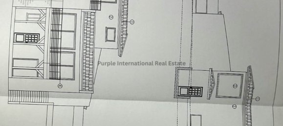 3 bedrooms Villa in Tala, Cyprus No. 3677 4