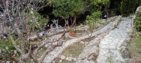 3 bedrooms Villa in Tala, Cyprus No. 3677 30