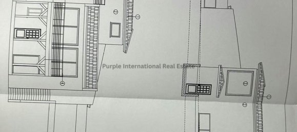 3 bedrooms Villa in Tala, Cyprus No. 3677 6