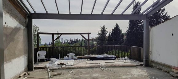 3 bedrooms Villa in Tala, Cyprus No. 3677 14