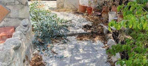 3 bedrooms Villa in Tala, Cyprus No. 3677 18