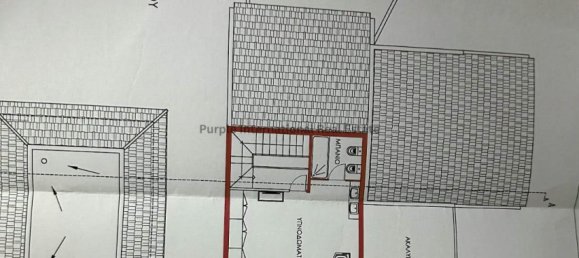 3 bedrooms Villa in Tala, Cyprus No. 3677 5