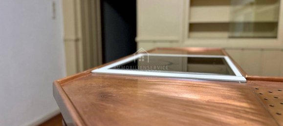 Отель, гостиница с 12 спальнями в Фульда, Германия № 291271 7