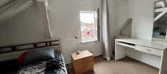 Отель, гостиница с 12 спальнями в Фульда, Германия № 291271 10