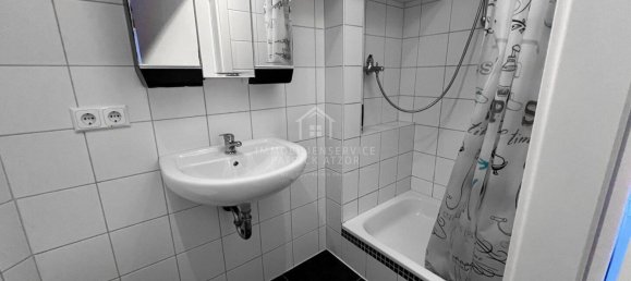 Отель, гостиница с 12 спальнями в Фульда, Германия № 291271 11