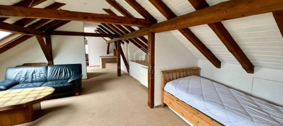 Отель, гостиница с 12 спальнями в Фульда, Германия № 291271 3