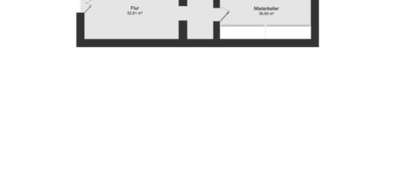 Отель, гостиница с 12 спальнями в Фульда, Германия № 291271 20
