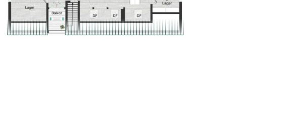 Отель, гостиница с 12 спальнями в Фульда, Германия № 291271 18