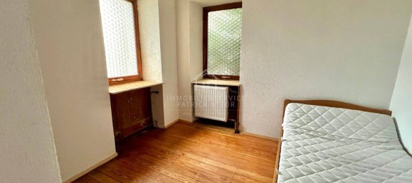 Отель, гостиница с 12 спальнями в Фульда, Германия № 291271 4