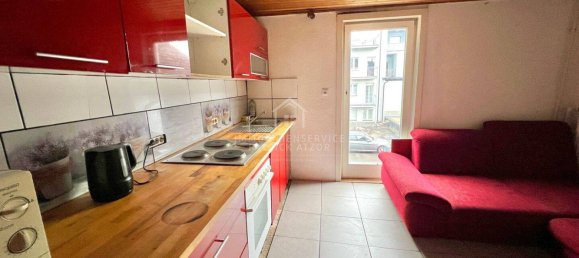 Отель, гостиница с 12 спальнями в Фульда, Германия № 291271 9