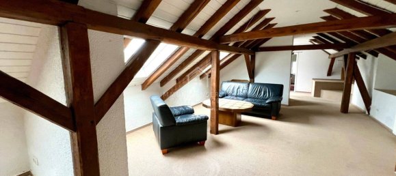 Отель, гостиница с 12 спальнями в Фульда, Германия № 291271 2