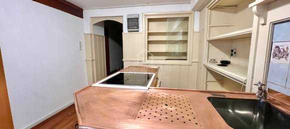 Отель, гостиница с 12 спальнями в Фульда, Германия № 291271 6