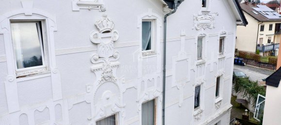 Отель, гостиница с 12 спальнями в Фульда, Германия № 291271 14