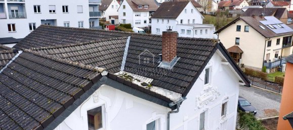 Отель, гостиница с 12 спальнями в Фульда, Германия № 291271 15