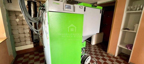 Отель, гостиница с 12 спальнями в Фульда, Германия № 291271 13