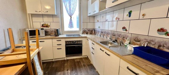 Отель, гостиница с 12 спальнями в Фульда, Германия № 291271 8