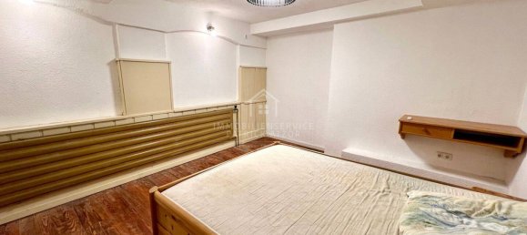 Отель, гостиница с 12 спальнями в Фульда, Германия № 291271 5