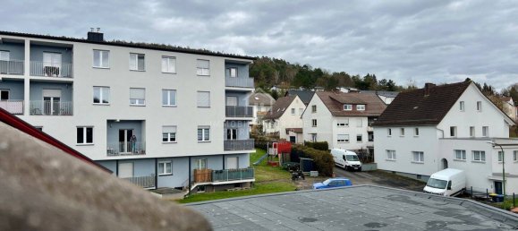 Отель, гостиница с 12 спальнями в Фульда, Германия № 291271 12