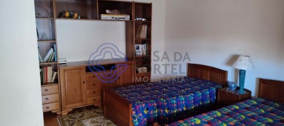 9 Schlafzimmer Schlösser in Santo Tirso, Portugal, Nr. 47770 5