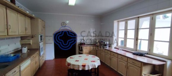 9 Schlafzimmer Schlösser in Santo Tirso, Portugal, Nr. 47770 19