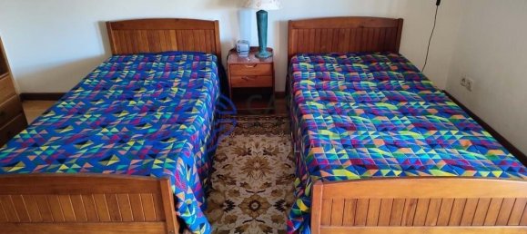 9 Schlafzimmer Schlösser in Santo Tirso, Portugal, Nr. 47770 12