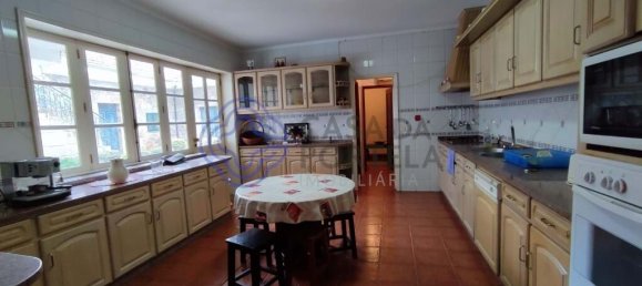 9 Schlafzimmer Schlösser in Santo Tirso, Portugal, Nr. 47770 34